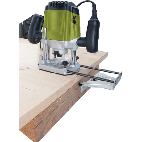 Extol Craft FELSŐMARÓGÉP, 1250W 408000