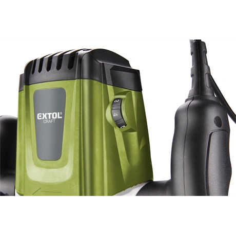Extol Craft FELSŐMARÓGÉP, 1250W 408000