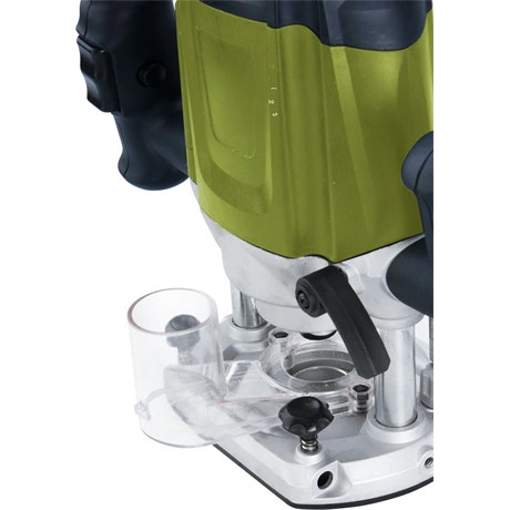 Extol Craft FELSŐMARÓGÉP, 1250W 408000