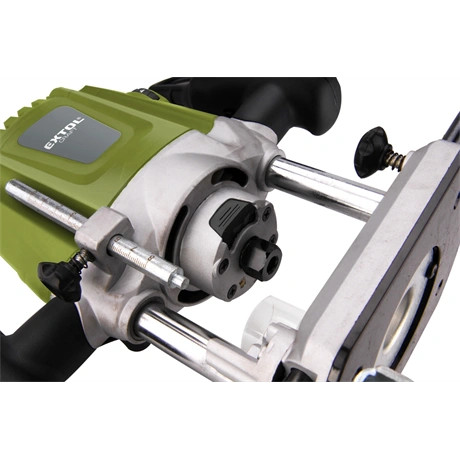 Extol Craft FELSŐMARÓGÉP, 1250W 408000