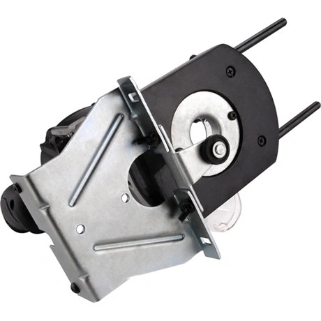 Extol Craft FELSŐMARÓGÉP, 1250W 408000