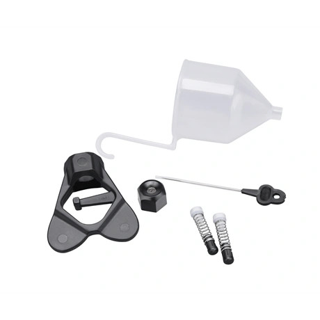 Extol Craft FESTÉKSZÓRÓ, 80W 412113