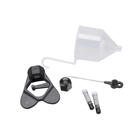 Extol Craft FESTÉKSZÓRÓ, 80W 412113