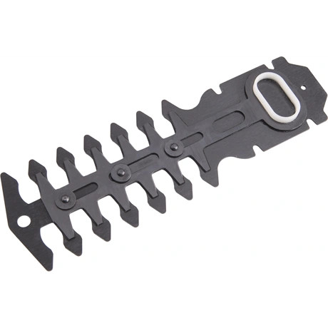 Extol Craft FŰNYÍRÓ OLLÓ AKKUS 3.6V BEÉPÍTETT 1300MAH LI-ION AKKU 415120