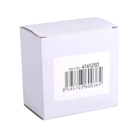 Extol Craft DAMILFEJ KOMPLETT A 416125 GÉPHEZ 416125D