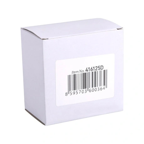 Extol Craft DAMILFEJ KOMPLETT A 416125 GÉPHEZ 416125D