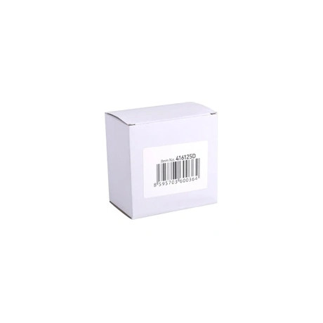 Extol Craft DAMILFEJ KOMPLETT A 416125 GÉPHEZ 416125D