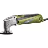 Extol Craft MULTIFUNKCIÓS SZERSZÁMGÉP, 300W 417220