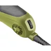 Extol Craft MULTIFUNKCIÓS SZERSZÁMGÉP, 300W 417220