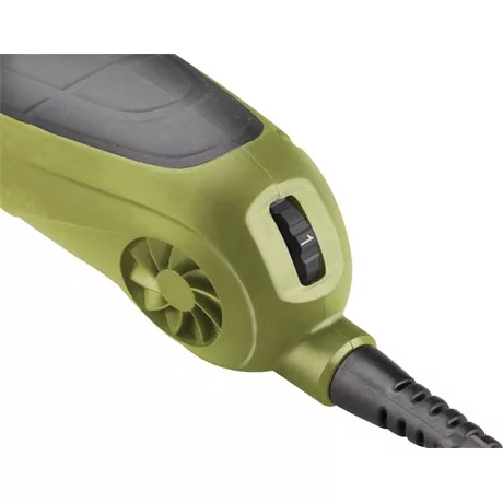 Extol Craft MULTIFUNKCIÓS SZERSZÁMGÉP, 300W 417220