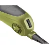 Extol Craft MULTIFUNKCIÓS SZERSZÁMGÉP, 300W 417220