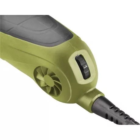 Extol Craft MULTIFUNKCIÓS SZERSZÁMGÉP, 300W 417220