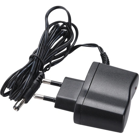 Extol Craft VÁGÓGÉP, MŰANYAGHAB, POLISZTIROL, 9,5 W 417240