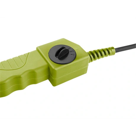 Extol Craft MŰANYAGCSŐ HEGESZTŐ GÉP, 1070W 419313