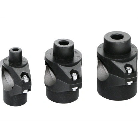 Extol Craft MŰANYAGCSŐ HEGESZTŐ GÉP, 1070W 419313