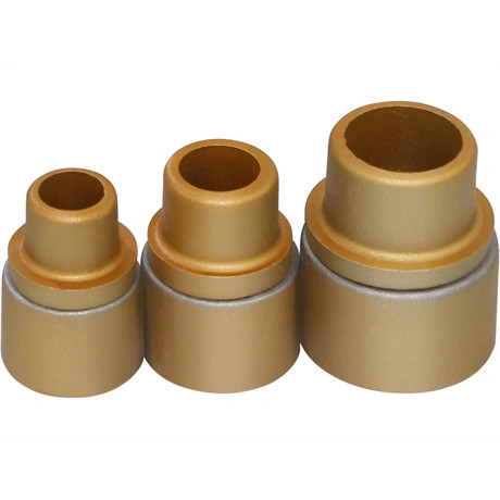 Extol Craft MŰANYAGCSŐ HEGESZTŐ GÉP, 875W, 3 FEJ 419320