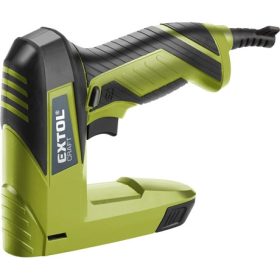 Extol Craft ELEKTROMOS TŰZŐGÉP, 45W 420101