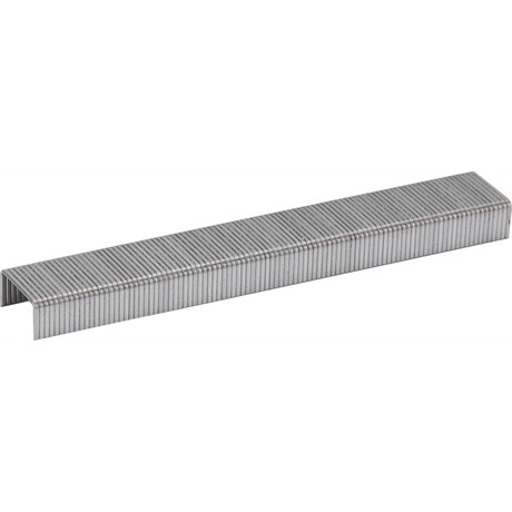 Extol Craft ELEKTROMOS TŰZŐGÉP, 45W 420101