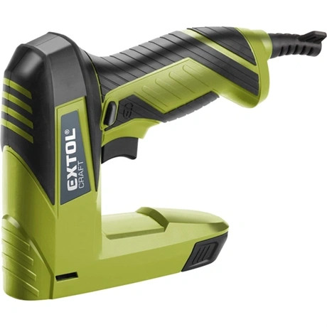 Extol Craft ELEKTROMOS TŰZŐGÉP, 45W 420101