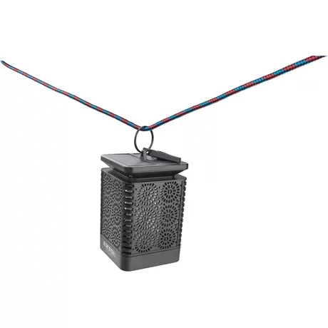 Extol Light NAPELEMES KERTI LÁMPA 43133