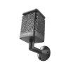 Extol Light NAPELEMES KERTI LÁMPA 43133