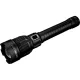 Extol Light LED LÁMPA, 60 W COB LED, 8000 LM, ALU HÁZ, LI-ION, 5000 MAH, POWER BANK 43142