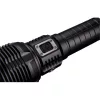 Extol Light LED LÁMPA, 60 W COB LED, 8000 LM, ALU HÁZ, LI-ION, 5000 MAH, POWER BANK 43142