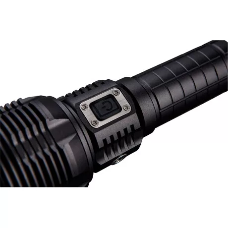 Extol Light LED LÁMPA, 60 W COB LED, 8000 LM, ALU HÁZ, LI-ION, 5000 MAH, POWER BANK 43142