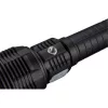 Extol Light LED LÁMPA, 60 W COB LED, 8000 LM, ALU HÁZ, LI-ION, 5000 MAH, POWER BANK 43142