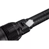 Extol Light LED LÁMPA, 60 W COB LED, 8000 LM, ALU HÁZ, LI-ION, 5000 MAH, POWER BANK 43142