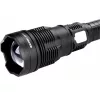 Extol Light LED LÁMPA, 60 W COB LED, 8000 LM, ALU HÁZ, LI-ION, 5000 MAH, POWER BANK 43142