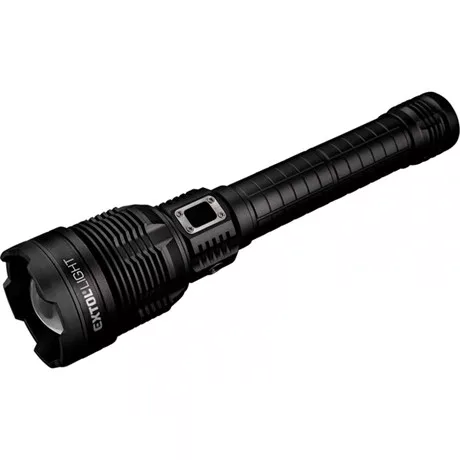 Extol Light LED LÁMPA, 60 W COB LED, 8000 LM, ALU HÁZ, LI-ION, 5000 MAH, POWER BANK 43142