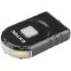Extol Light LED LÁMPA SILTES (SILDES/SIMLÉDERES) SAPKÁHOZ, CSIPTETŐVEL, 160 LUMEN, LI-ION AKKU 43182
