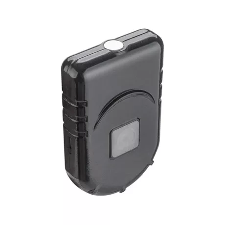 Extol Light LED LÁMPA SILTES (SILDES/SIMLÉDERES) SAPKÁHOZ, CSIPTETŐVEL, 160 LUMEN, LI-ION AKKU 43182