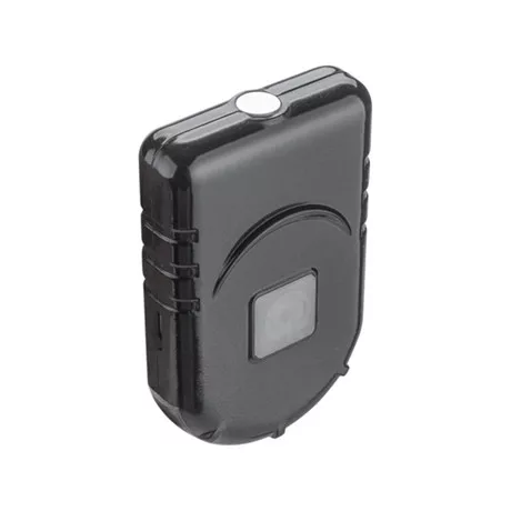 Extol Light LED LÁMPA SILTES (SILDES/SIMLÉDERES) SAPKÁHOZ, CSIPTETŐVEL, 160 LUMEN, LI-ION AKKU 43182