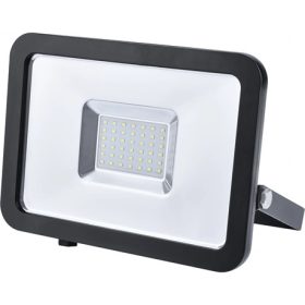 Extol Light LED REFLEKTOR, 30W, FALRA SZERELHETŐ 43228