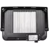 Extol Light LED REFLEKTOR, 30W, FALRA SZERELHETŐ 43228
