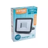 Extol Light LED REFLEKTOR, 30W, FALRA SZERELHETŐ 43228