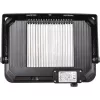 Extol Light LED REFLEKTOR, 30W, FALRA SZERELHETŐ 43228