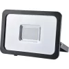 Extol Light LED LÁMPA, FALRA SZERELHETŐ REFLEKTOR, 50W, 4500 LM, IP65 43229