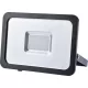 Extol Light LED LÁMPA, FALRA SZERELHETŐ REFLEKTOR, 50W, 4500 LM, IP65 43229