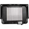 Extol Light LED LÁMPA, FALRA SZERELHETŐ REFLEKTOR, 50W, 4500 LM, IP65 43229
