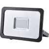 Extol Light LED LÁMPA, FALRA SZERELHETŐ REFLEKTOR, 50W, 4500 LM, IP65 43229