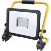 Extol Light LED LÁMPA, HORDOZHATÓ REFLEKTOR, 50W, 4500 LM, IP65 43244