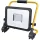 Extol Light LED LÁMPA, HORDOZHATÓ REFLEKTOR, 50W, 4500 LM, IP65 43244