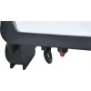Extol Light LED LÁMPA, HORDOZHATÓ REFLEKTOR, 50W, 4500 LM, IP65 43244