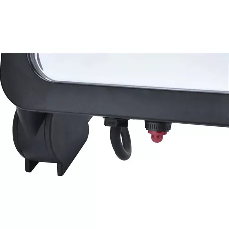 Extol Light LED LÁMPA, HORDOZHATÓ REFLEKTOR, 50W, 4500 LM, IP65 43244