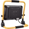 Extol Light LED LÁMPA, HORDOZHATÓ REFLEKTOR, 50W, 4500 LM, IP65 43244