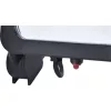 Extol Light LED LÁMPA, HORDOZHATÓ REFLEKTOR, 50W, 4500 LM, IP65 43244