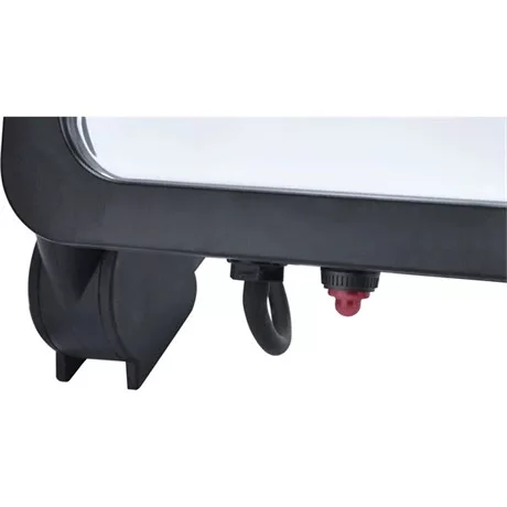 Extol Light LED LÁMPA, HORDOZHATÓ REFLEKTOR, 50W, 4500 LM, IP65 43244